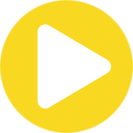 lookmovies-cyou.pages.dev favicon